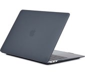 Laptop Cases for Macbook Pro 14 Case M2 M3 2023 Pro 16 Cover M1 Mac Book Air 13 Case 2025 13.6 Air 15.3 M4 Case