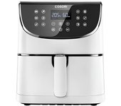 COSORI Premium freidora sin aceite 5,5 litros