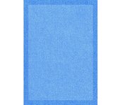 ALFOMBRAS VINILICA PVC SALON DORMITORIO COCINA BAÑO PASILLO IMITACION YUTE ALTA CALIDAD PLANO ANTIACAROS AMORTIGUAN RUIDO DISEÑO EXCLUSIVO IMITACION TEJIDO NATURAL FACIL LIMPIEZA ANTIDESLIZANTE MASCOTAS NIÑOS RECICLABLE REF ANA DURAN CASITO