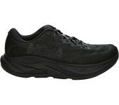 Zapatillas de Running Hoka Rincon 4 para mujer en color negro