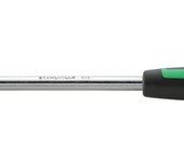 STAHLWILLE 12061010 MANERAL ARTICULADO 3/8" 424-2K