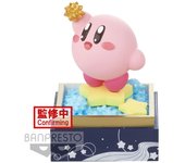 Figura banpresto kirby paldoce collection vol.4 a -  Recíbelo en 2-3 días laborables