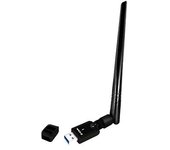 D-Link DWA-185 adaptador y tarjeta de red WLAN 867 Mbit/s