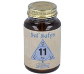Jellybell Sal Salys 11 Si 90Comp