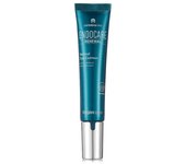 Cantabria Labs Endocare Renewal Retinol Contorno de ojos 15 ml.