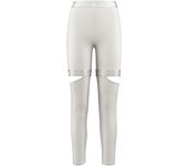 Kappa - Pantalones , PANTALONES DEPORTTIVOS-Mujer-befancyfit best