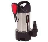 BOMBA SUMERGIBLE POWERPLUS POWEW67915 INOX POWERPLUS DE SUINPLAS DECORACIONES