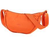 Bolso Bandolera Mujer - Bolso Mujer Pequeño. Bolso Lois Mujer - Bolso Mujer Bandolera De Uso Diario - Bolso Azul Mujer