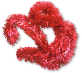 LILI HOME Pack de Decoración Navideña de 79 Piezas Contenido del Pack: Árbol de Navidad, Guirnaldas Navideñas, Tiras de Luces LED, Bolas de Navidad, Colgantes Temáticos, Estrella de Punta y mas.