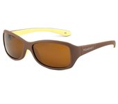 Gafas de sol Vuarnet Infantil VL107400062282