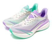 ONEMIX New Classics Style Men Running Shoes Lace Up Sport Shoes Men Outdoor Summer Jogging Walking Sneakers Mesh Athletic Shoes