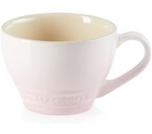 Taza Gres, 350 ml,Se Adapta a la mayoría de Máquinas De Café, disponible en una gama de Colores