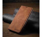 Luxury Leather Case For Huawei P40 P30 P20 Mate 30 20 Pro Lite P Smart Plus 2020 2019 Magnetic Flip Wallet Phone Bag Cover Coque