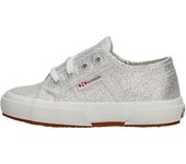Lampara Superga - 2750 Plata S002J20 2750 031