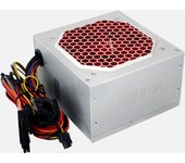 Approx APP500LITENV2  500W