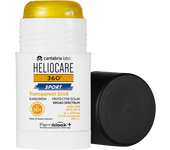 HELIOCARE 360º SPORT PROTECTOR SOLAR STICK SPF 50+  1 ENVASE