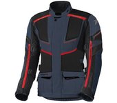 Chaqueta De Moto Sd Jt81 Hombre Invierno Seventy Degrees