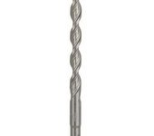 Broca para martillos perforadores SDS Plus-7 (12 x 150 x 215 mm ) | BOSCH 2608585069