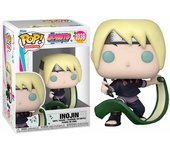 Funko Pop! Boruto Next Generation Inojin 1038