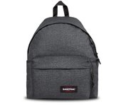 EASTPAK PADDED PAK'R Mochila, 24 L DANIE NEGRO