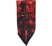 Buff-Braga Polar para el cuello Star Wars 125000 para Hombre-Mujer