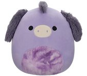 Squishmallows Deacon