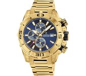 Reloj Hombre Festina F20492/2