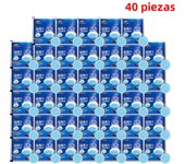 Auto Washer Pellet Car Windscreen Cleaner Effervescent Tablet Auto Wiper Glass Solid Cleaning Car Windshield Glass Solid Cleaner