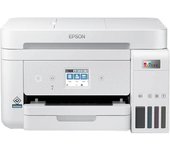Epson Multifunción Ecotank ET-4856