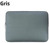 For Lenovo Tab M10 Plus 3rd Gen 10.6" TB-125F Shockproof Pouch Bag Cover for Lenovo Tab P11 / P11 Pro TB-J706F J606F 2020 2021