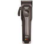 MAQUINA DE CORTE FORCE HAIR CLIPPER DISPROF