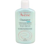 AVENE CLEANANCE HYDRA CR LAVANT 200 ML PK