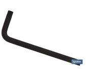 Cofan Llave Acodada para Tornillos Torx T-10 - Acceso Fácil a Tornillos - Diseño Ergonómico