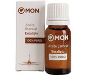 MON Aceite Esencial Eucalipto 10 ml