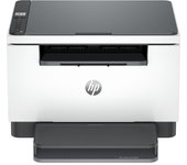 IMPRESORA HP MULTIFUNCION LASER MONOCROMO M234d