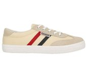 KAWASAKI Fuzion 2.0 Canvas Shoe K242352