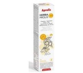 Aprolis Herbaprolis C 20 Comp Efervescentes