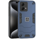 Shockproof and Anti Fall Armor Shell Case for Motorola G84 5G G54 G24 G34 G14G73 G72 G13 E22i G53 G31 E13 G62 E32 G42 G52 G30 4G