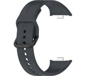 Original Silicone Strap For Redmi watch 5 4 5 eSIM SmartWatch For Xiaomi Mi Band 8 9 Pro Bracelet Watchband Sport Accessories