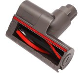 for Dyson Mite Removal Suction Head V7 V8 V10 V11 Roller Brush Suction Head High Quality