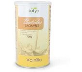 Batido Saciante Vainilla 700Grs. Sotya - Complemento Dietético