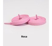 1Pair Flat Shoelaces Classic Quality Rope Laces Solid Casual Sneakers Shoelace Shoe Accessories 100/120/140/160/180CM