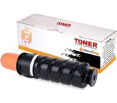 Compatible Canon C-EXV37 / CEXV37 Toner iR 1730, iR 1740, iR 1750 - 2787B002