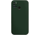 Funda Jelly Pro - Samsung Galaxy A21S