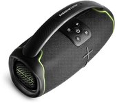 Energy Sistem Altavoz HyperBeat Bluetooth