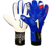 Rinat - Guantes De Portero Nkam Prime  Adulto
