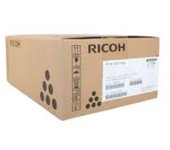 RICOH Bote residual IM C2000 (A)  418425