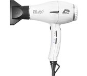 Cabello Parlux ETHOS secador