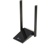 TP-Link Archer T4U Plus Adaptador WiFi USB AC1300