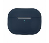 For Airpods Pro 2 MagSafe Magnetic Soft Protective Cover Compatible Airpods Pro 2 Charging Box